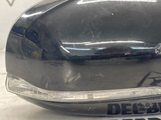 Зеркало переднее правое, ориг. номер 31299644, Volvo V40 Cross Country 2012-2016