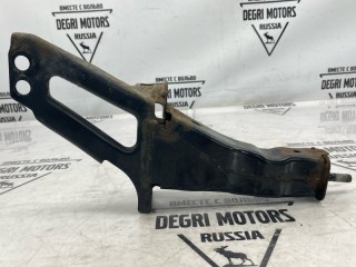 Кронштейн усилителя бампера передний левый, ориг. номер 31201950, Volvo XC70 2007-2013