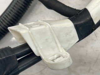 Кабель силовой, ориг. номер 31270574, Volvo XC90 2006-2014