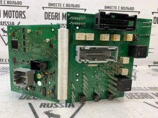 Блок REM, ориг. номер 30786646, Volvo XC90 2006-2014
