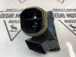 Дефлектор торпеды передний правый, ориг. номер 39898050, Volvo XC90 2006-2014