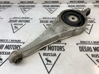 Опора пружины задняя, ориг. номер 31317603, Volvo XC70 2013-2017