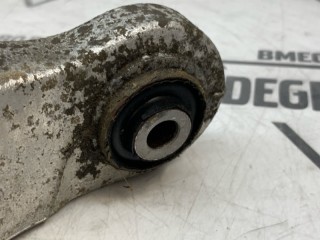 Опора пружины задняя, ориг. номер 31317603, Volvo XC70 2013-2017