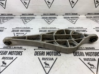 Опора пружины задняя, ориг. номер 31317603, Volvo XC70 2013-2017