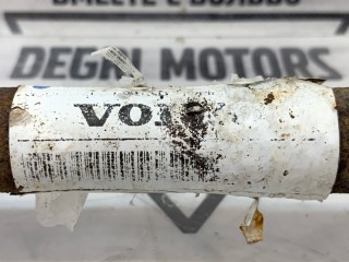 Привод задний, ориг. номер 36001876, Volvo XC70 2013-2017