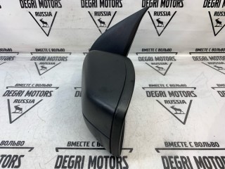 Зеркало, ориг. номер LR023916, Land Rover Freelander L359 2006-2010