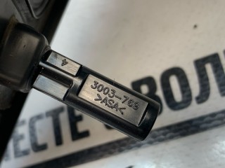 Зеркало, ориг. номер LR023916, Land Rover Freelander L359 2006-2010