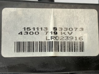 Зеркало, ориг. номер LR023916, Land Rover Freelander L359 2006-2010