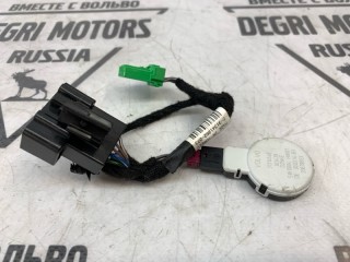 Датчик дождя, ориг. номер 31314540, Volvo XC90 2002-2006