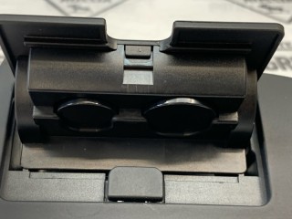 Бардачок передний правый, ориг. номер 51418200798, BMW 523i E39