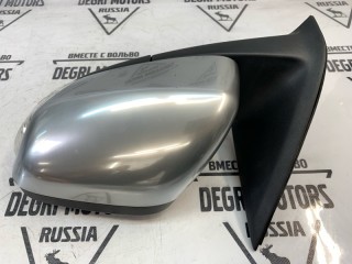Зеркало левое, ориг. номер 31297437, Volvo XC90 2006-2014