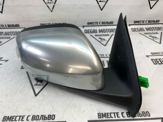 Зеркало правое, ориг. номер 31297438, Volvo XC90 2006-2014