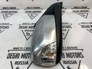 Зеркало правое, ориг. номер 31297438, Volvo XC90 2006-2014
