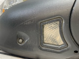 Зеркало правое, ориг. номер 31297438, Volvo XC90 2006-2014