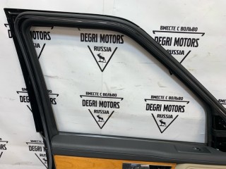 Дверь передняя левая, ориг. номер LR016465, Land Rover Range Rover Sport L320 2009-2013