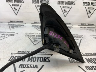 Зеркало переднее правое, ориг. номер 30745075, Volvo S60 2004-2010