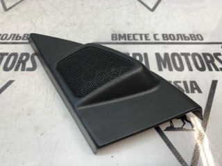 Уголок зеркала внутренний передний левый, ориг. номер 30761129, Volvo XC90 2002-2006