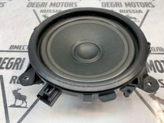 Колонка аудио передняя, ориг. номер 30797139, Volvo XC90 2006-2014