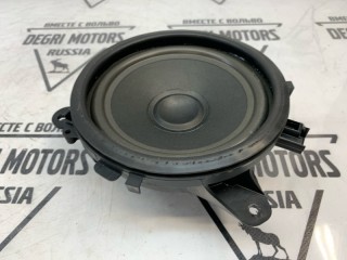 Колонка аудио передняя, ориг. номер 30797139, Volvo XC90 2006-2014