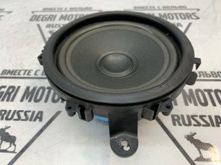 Колонка аудио передняя, ориг. номер 30797139, Volvo XC90 2006-2014