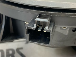 Колонка аудио передняя, ориг. номер 30797139, Volvo XC90 2006-2014