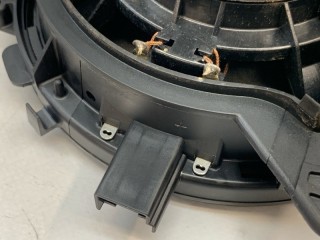 Колонка аудио передняя, ориг. номер 30797139, Volvo XC90 2006-2014