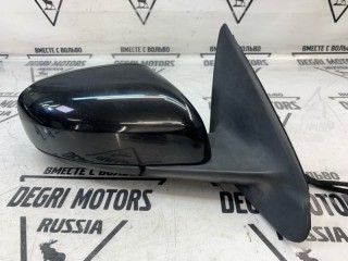 Зеркало правое, ориг. номер 30745248, Volvo V70 2004-2007