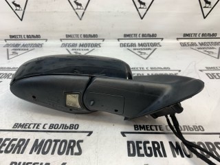 Зеркало правое, ориг. номер 30745248, Volvo V70 2004-2007