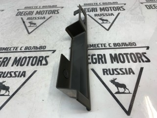 Ручка двери внутренняя, ориг. номер 1379500, Volvo 940 1988-1998