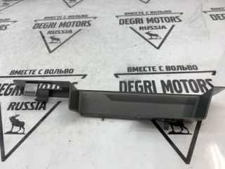 Ручка двери внутренняя, ориг. номер 1379500, Volvo 940 1988-1998