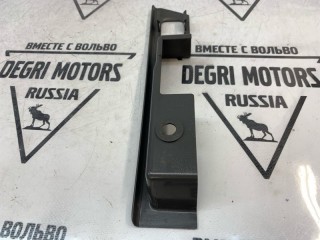 Ручка двери внутренняя, ориг. номер 1379500, Volvo 940 1988-1998