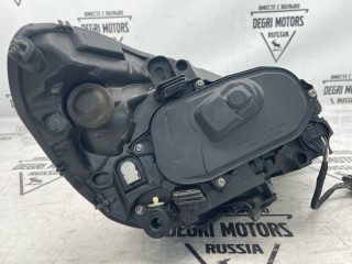 Фара передняя левая, ориг. номер 31420673, Volvo S60 2010-2013