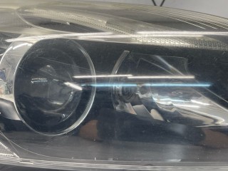 Фара передняя правая, ориг. номер 31383161, Volvo V40 Cross Country 2012-2016