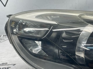 Фара передняя правая, ориг. номер 31383161, Volvo V40 Cross Country 2012-2016