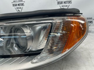 Фара передняя левая, ориг. номер 31353538, Volvo V70 2007-2013