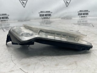 ДХО переднее левое, ориг. номер 31278557, Volvo S60 2010-2013