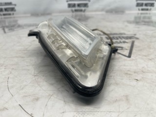 ДХО переднее левое, ориг. номер 31278557, Volvo S60 2010-2013