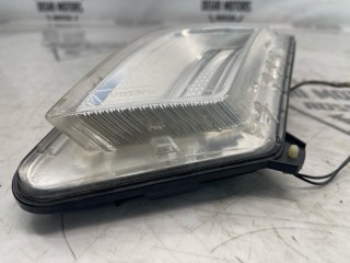 ДХО переднее левое, ориг. номер 31278557, Volvo S60 2010-2013