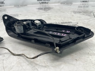 ДХО переднее левое, ориг. номер 31278557, Volvo S60 2010-2013