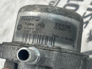 Вакуумный насос, ориг. номер 31317445, Volvo V70 2000-2004
