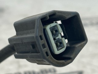 Вакуумный насос, ориг. номер 31317445, Volvo V70 2000-2004