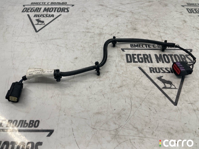 Жгут проводки Volvo S60 2010-2013, 31314679, фото 1
