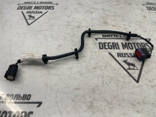 Жгут проводки, ориг. номер 31314679, Volvo S60 2010-2013