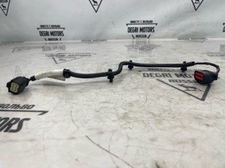Жгут проводки, ориг. номер 31314679, Volvo S60 2010-2013