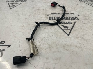 Жгут проводки, ориг. номер 31314679, Volvo S60 2010-2013