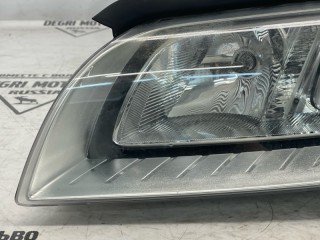 Фара передняя левая, ориг. номер 31353540, Volvo V70 2007-2013