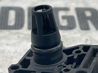 Датчик наддува, ориг. номер 31432308, Volvo S60 2010-2013