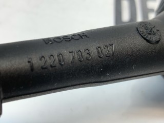 Катушка зажигания, ориг. номер 30713417, Volvo V70 2007-2013