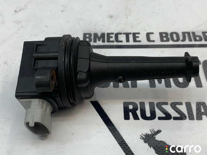 Катушка зажигания Volvo V70 2007-2013, 30713417, фото 9
