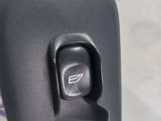 Кнопка стеклоподъемника передняя правая, ориг. номер 31334465, Volvo XC90 2006-2014